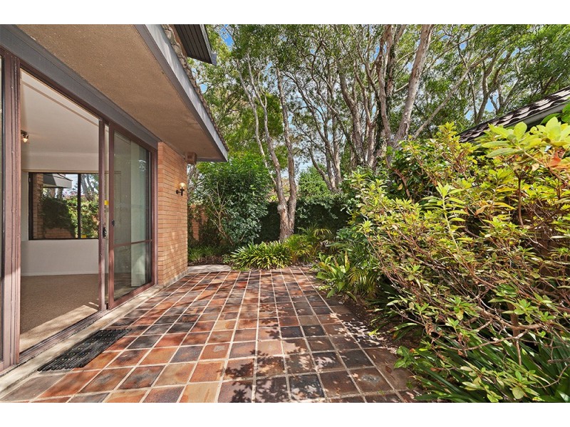 1/10 Oaks Avenue, Neutral Bay NSW 2089