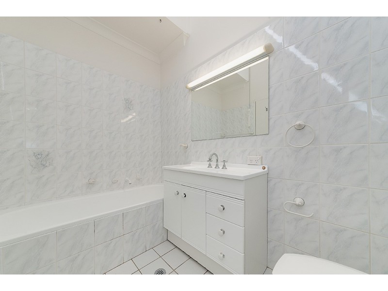 1/10 Oaks Avenue, Neutral Bay NSW 2089