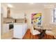 11/19 Waruda Street, Kirribilli NSW 2061