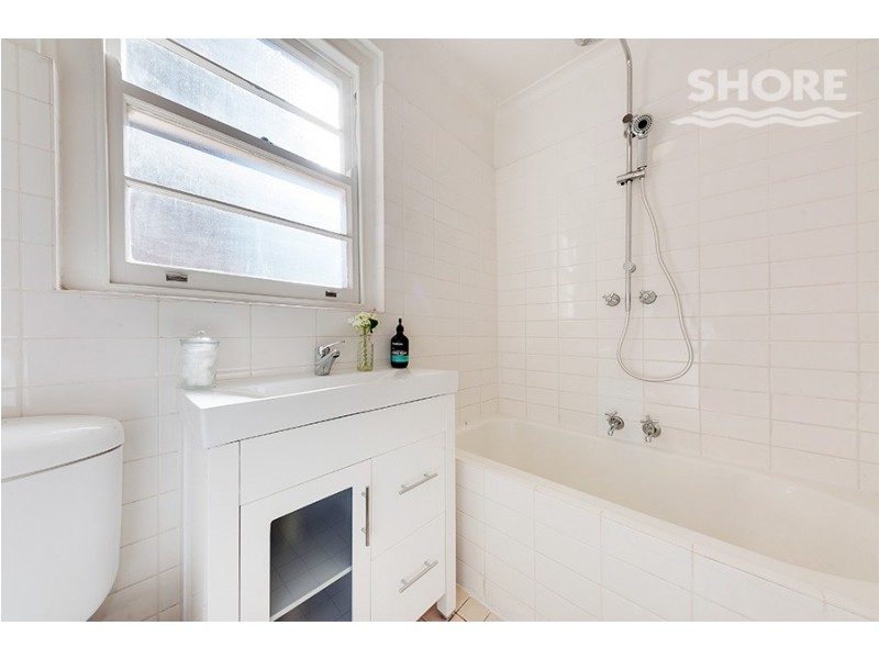 11/19 Waruda Street, Kirribilli NSW 2061