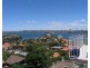 65/7 Anderson Street, Neutral Bay NSW 2089