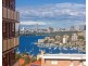 65/7 Anderson Street, Neutral Bay NSW 2089