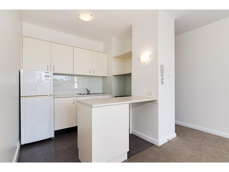 21/7 Anderson Street, Neutral Bay NSW 2089