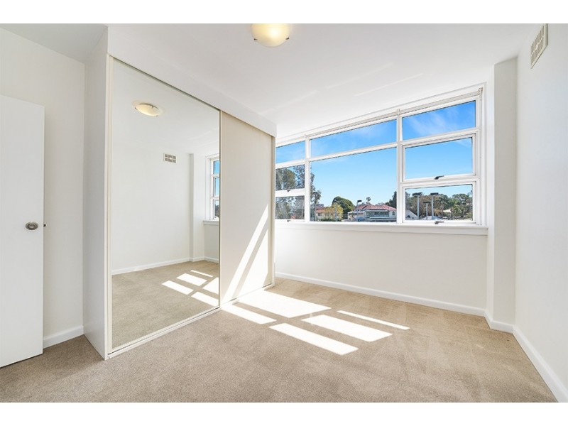 21/7 Anderson Street, Neutral Bay NSW 2089