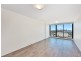 1601/1 Sergeants Lane, St Leonards NSW 2065