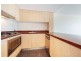 1601/1 Sergeants Lane, St Leonards NSW 2065