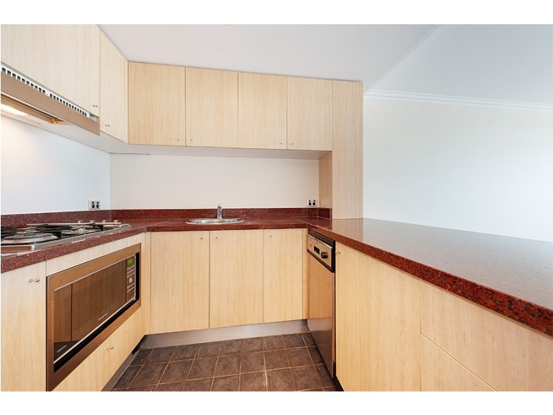 1601/1 Sergeants Lane, St Leonards NSW 2065