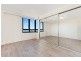 1601/1 Sergeants Lane, St Leonards NSW 2065