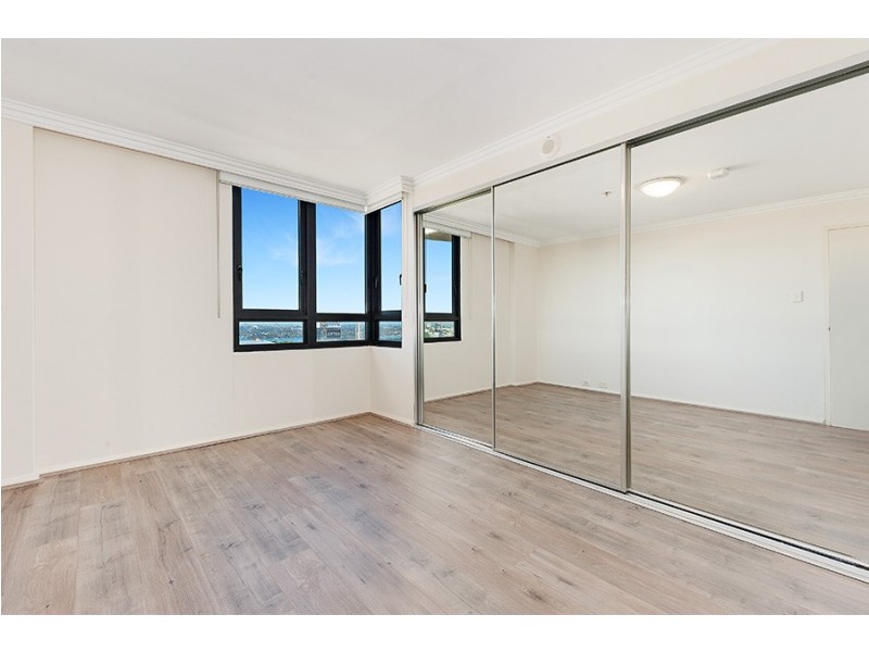 1601/1 Sergeants Lane, St Leonards NSW 2065