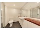 1601/1 Sergeants Lane, St Leonards NSW 2065