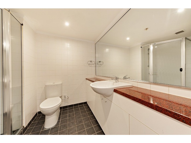 1601/1 Sergeants Lane, St Leonards NSW 2065