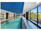 1601/1 Sergeants Lane, St Leonards NSW 2065