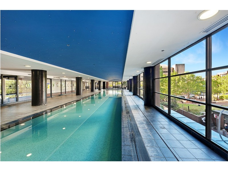 1601/1 Sergeants Lane, St Leonards NSW 2065