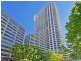 1601/1 Sergeants Lane, St Leonards NSW 2065