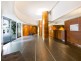 1601/1 Sergeants Lane, St Leonards NSW 2065