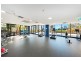 1601/1 Sergeants Lane, St Leonards NSW 2065