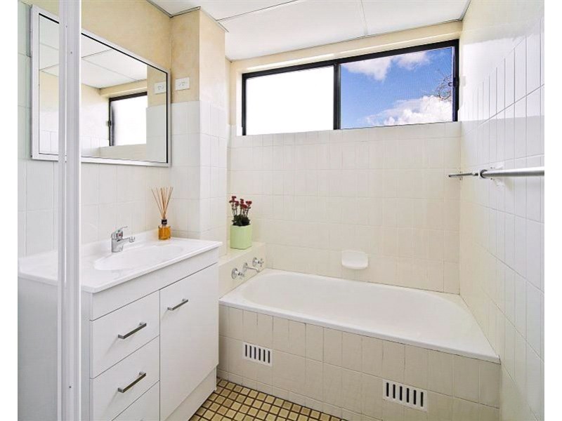 4/461 Willoughby Road, Willoughby NSW 2068