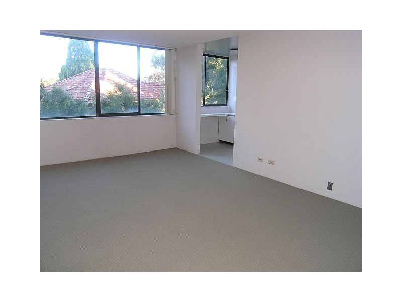 7/69 Shellcove Road, Neutral Bay NSW 2089