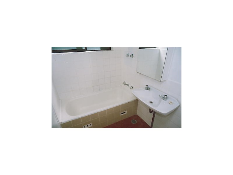 7/69 Shellcove Road, Neutral Bay NSW 2089