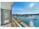 32/21 Elamang Ave, Kirribilli NSW 2061