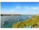 32/21 Elamang Ave, Kirribilli NSW 2061