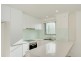 32/21 Elamang Ave, Kirribilli NSW 2061