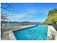 32/21 Elamang Ave, Kirribilli NSW 2061