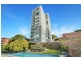 32/21 Elamang Ave, Kirribilli NSW 2061