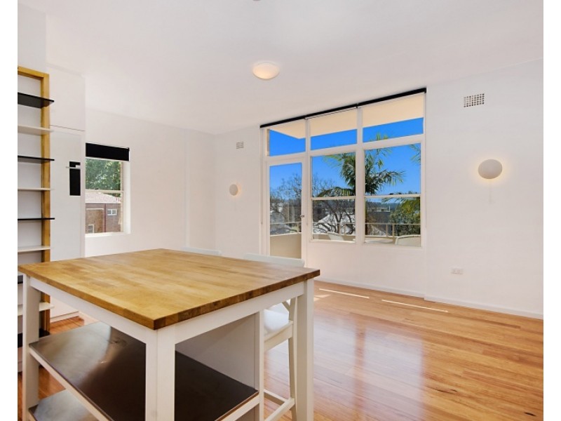 11/20 Carabella Street, Kirribilli NSW 2061