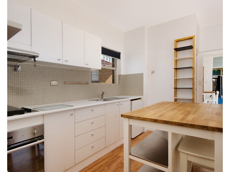 11/20 Carabella Street, Kirribilli NSW 2061