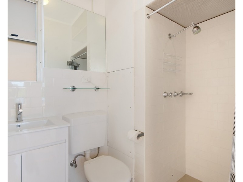 11/20 Carabella Street, Kirribilli NSW 2061