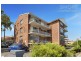 1/10 Boyle Street, Balgowlah NSW 2093