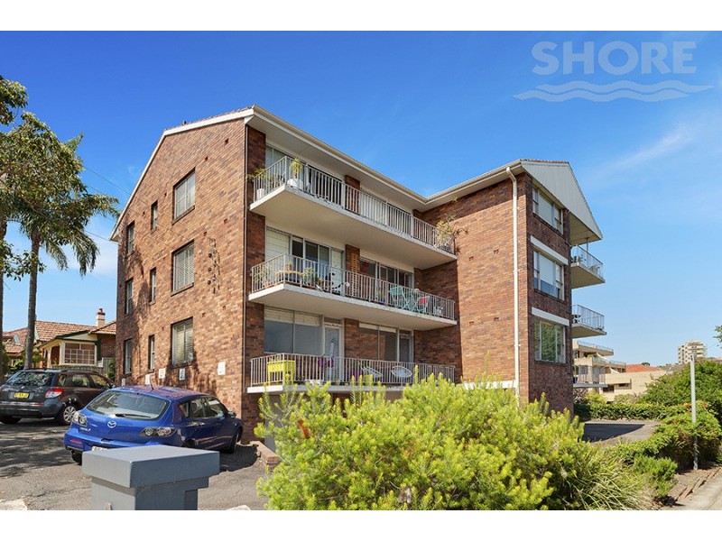 1/10 Boyle Street, Balgowlah NSW 2093
