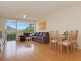 1/10 Boyle Street, Balgowlah NSW 2093