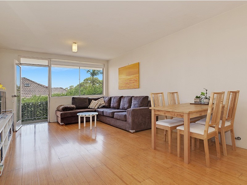 1/10 Boyle Street, Balgowlah NSW 2093