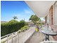 1/10 Boyle Street, Balgowlah NSW 2093