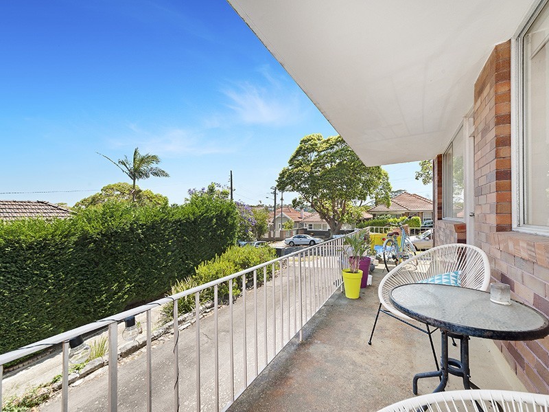 1/10 Boyle Street, Balgowlah NSW 2093