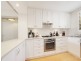 1/10 Boyle Street, Balgowlah NSW 2093