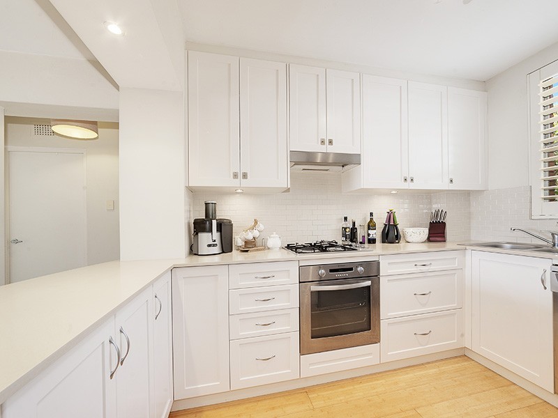 1/10 Boyle Street, Balgowlah NSW 2093
