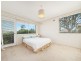 1/10 Boyle Street, Balgowlah NSW 2093