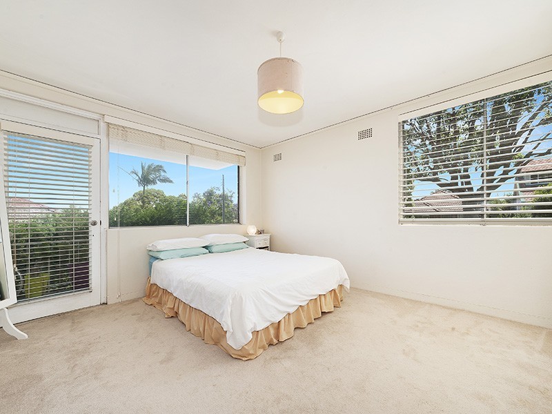 1/10 Boyle Street, Balgowlah NSW 2093