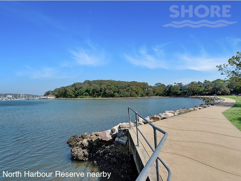 1/10 Boyle Street, Balgowlah NSW 2093