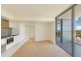 R803/200-220 Pacific Highway, Crows Nest NSW 2065