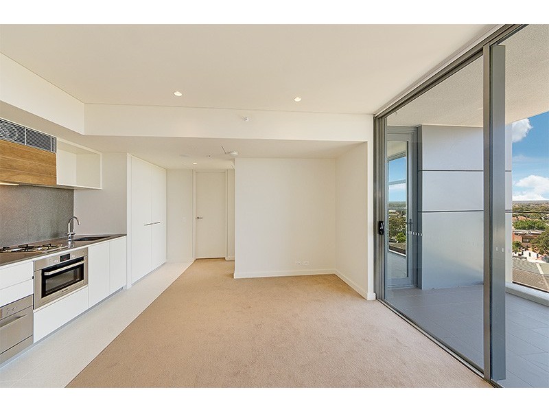 R803/200-220 Pacific Highway, Crows Nest NSW 2065