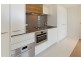 R803/200-220 Pacific Highway, Crows Nest NSW 2065