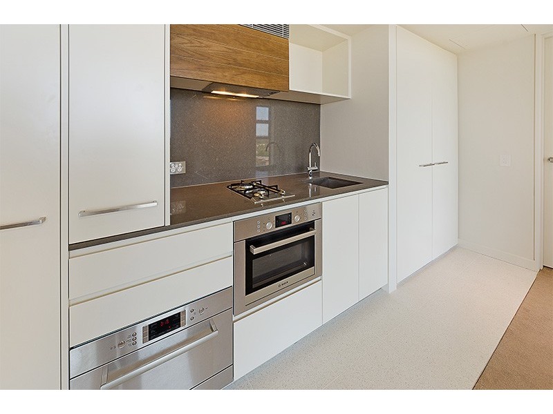 R803/200-220 Pacific Highway, Crows Nest NSW 2065