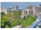 R803/200-220 Pacific Highway, Crows Nest NSW 2065