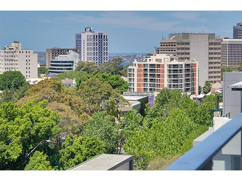 R803/200-220 Pacific Highway, Crows Nest NSW 2065
