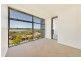 R803/200-220 Pacific Highway, Crows Nest NSW 2065