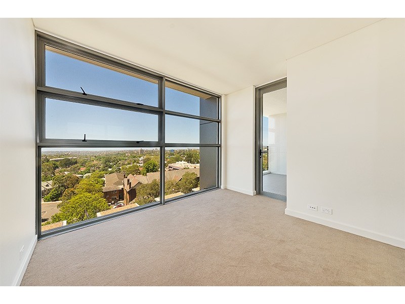 R803/200-220 Pacific Highway, Crows Nest NSW 2065